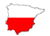 IBÉRICA ARQUEOLOGÍA - Polski